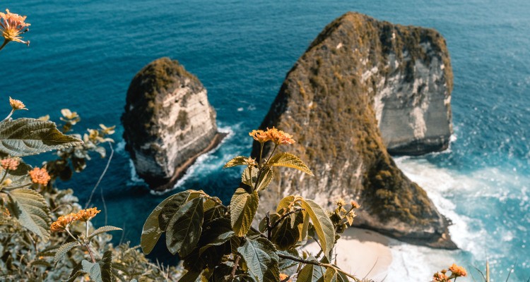 Indonesian Holiday Destinations That Aren’t Bali