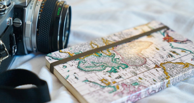 Tips to Make Holiday Travel Easier