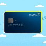 Do I Need Another Travel Card? Clarity In 5 Simple Questions