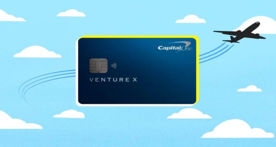 Do I Need Another Travel Card? Clarity In 5 Simple Questions