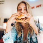 5 Easy Ways To Save On Dining Out
