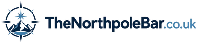 TheNorthPolebar.co.uk