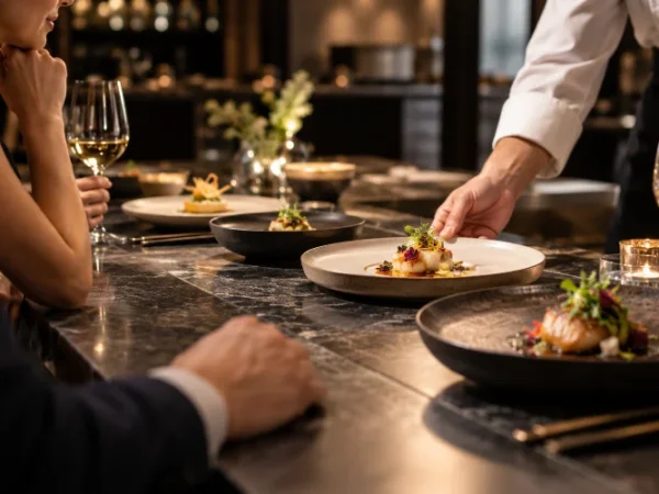 Understanding Tasting Menu Formats and Their Real Value for Diners