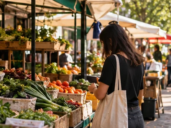 How Local Experiences Can Replace Routine Leisure Spending Habits
