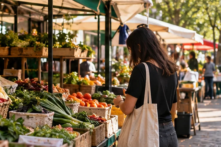 How Local Experiences Can Replace Routine Leisure Spending Habits