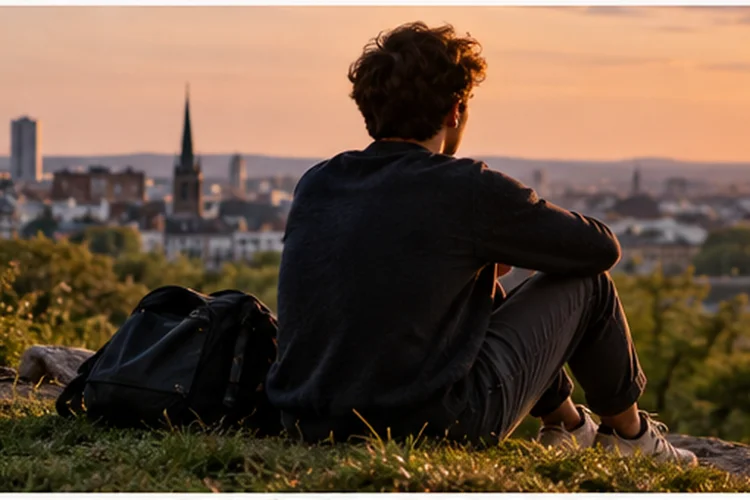 How to Design More Intentional Weekends in Busy Modern Urban Lives
